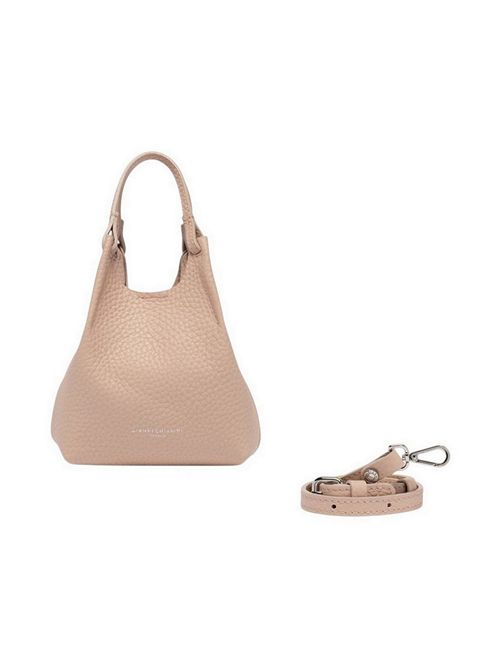  Gianni Chiarini | BS9718-RNGDBL14363